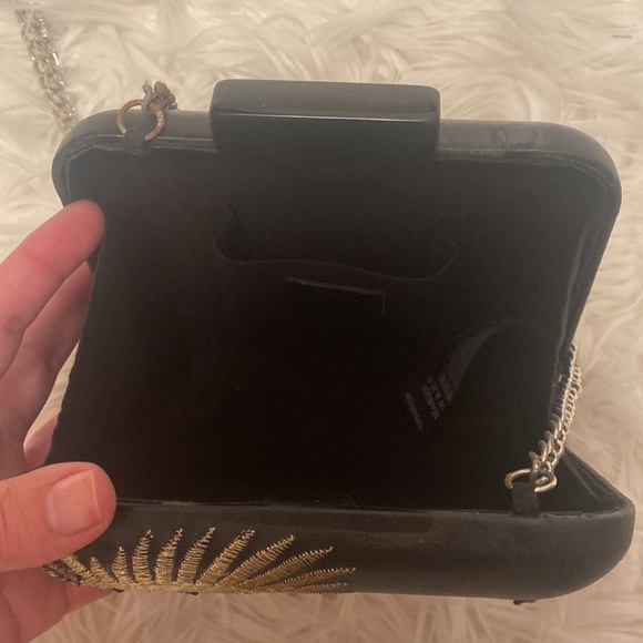 Top shop Purse - Picture 2 of 3